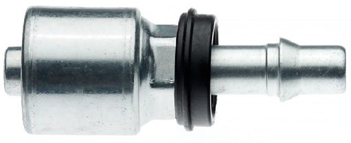 Hydraulic Coupling / Adapter Gates G25980-0808