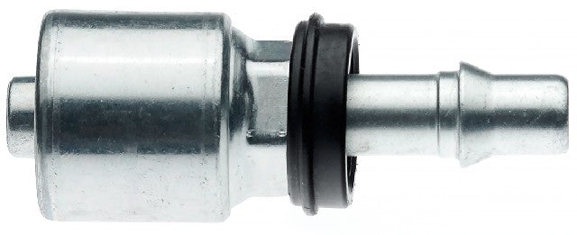 Hydraulic Coupling / Adapter Gates G25980-0808