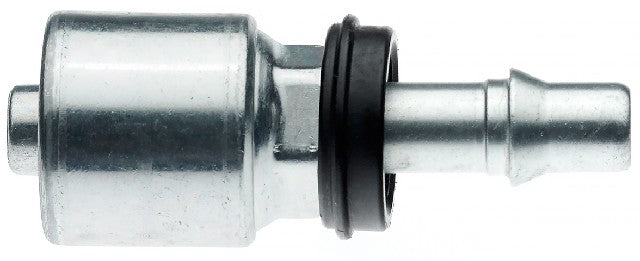 Hydraulic Coupling / Adapter Gates G25980-1212