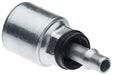 Hydraulic Coupling / Adapter Gates G25980-1616