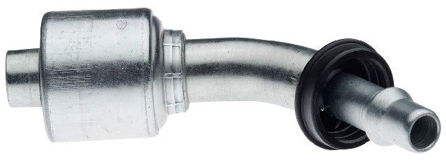 Hydraulic Coupling / Adapter Gates G25981-0808