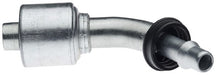 Hydraulic Coupling / Adapter Gates G25981-1212L
