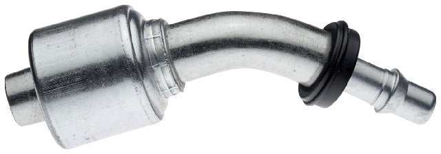 Hydraulic Coupling / Adapter Gates G25981-1212L