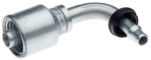 Hydraulic Coupling / Adapter Gates G25982-0808