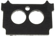 Carburetor Mounting Gasket MAHLE Clevite G26044