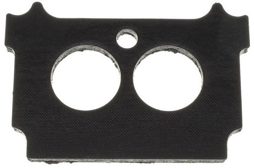 Carburetor Mounting Gasket MAHLE Clevite G26044