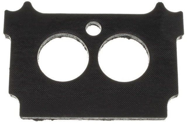 Carburetor Mounting Gasket MAHLE Clevite G26044
