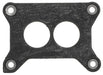 Carburetor Mounting Gasket MAHLE Clevite G26048