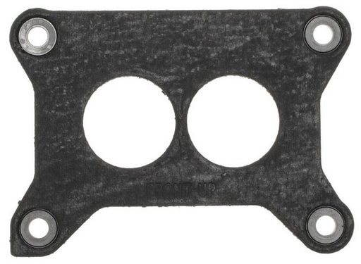 Carburetor Mounting Gasket MAHLE Clevite G26048