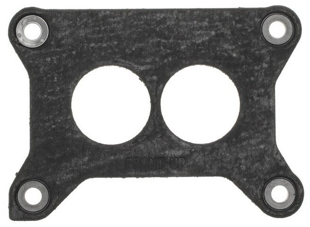 Carburetor Mounting Gasket MAHLE Clevite G26048