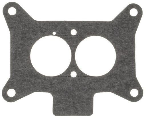 Carburetor Mounting Gasket MAHLE Clevite G26052