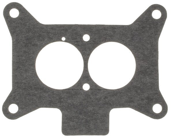 Carburetor Mounting Gasket MAHLE Clevite G26052