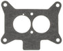 Carburetor Mounting Gasket MAHLE Clevite G26052