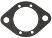 Carburetor Mounting Gasket MAHLE Clevite G26056