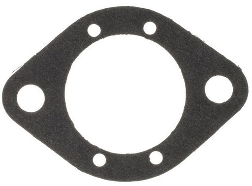 Carburetor Mounting Gasket MAHLE Clevite G26056