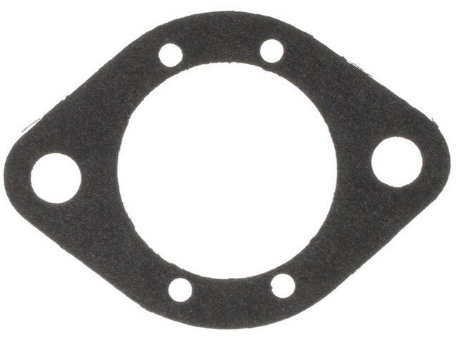 Carburetor Mounting Gasket MAHLE Clevite G26056