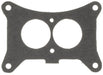 Carburetor Mounting Gasket MAHLE Clevite G26073