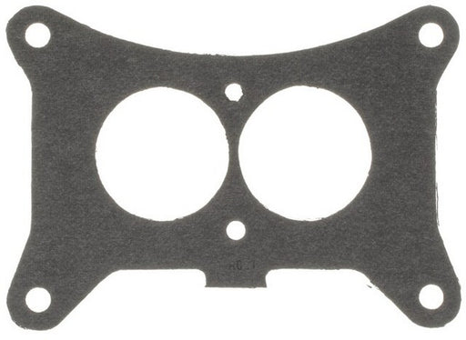 Carburetor Mounting Gasket MAHLE Clevite G26073