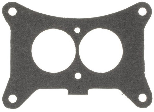 Carburetor Mounting Gasket MAHLE Clevite G26073
