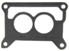 Carburetor Mounting Gasket MAHLE Clevite G26074