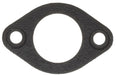 Carburetor Mounting Gasket MAHLE Clevite G26163