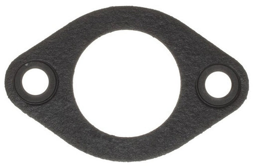 Carburetor Mounting Gasket MAHLE Clevite G26163