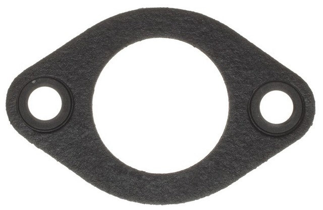 Carburetor Mounting Gasket MAHLE Clevite G26163