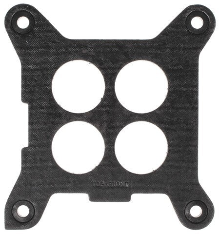 Carburetor Mounting Gasket MAHLE Clevite G26183