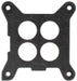 Carburetor Mounting Gasket MAHLE Clevite G26183