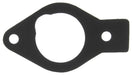 Carburetor Mounting Gasket MAHLE Clevite G26186