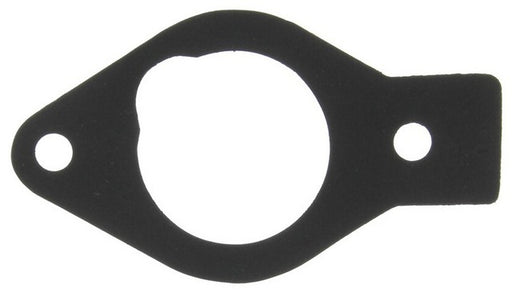 Carburetor Mounting Gasket MAHLE Clevite G26186