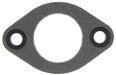 Carburetor Mounting Gasket MAHLE Clevite G26190