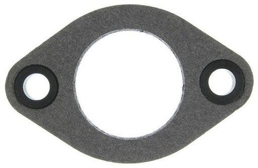 Carburetor Mounting Gasket MAHLE Clevite G26190