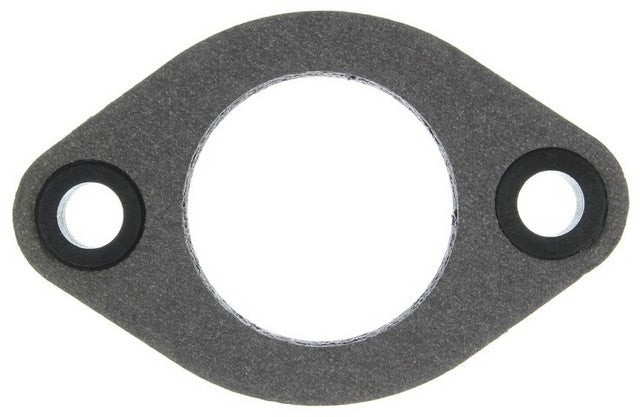 Carburetor Mounting Gasket MAHLE Clevite G26190