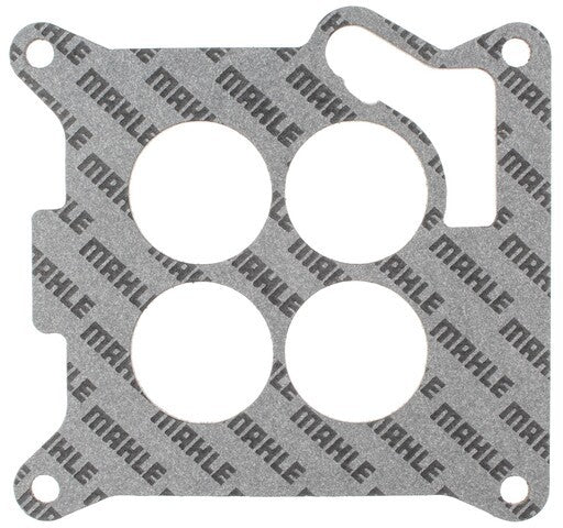 Carburetor Mounting Gasket MAHLE Clevite G26222