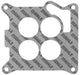 Carburetor Mounting Gasket MAHLE Clevite G26222