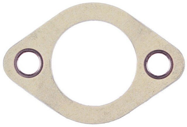 Carburetor Mounting Gasket MAHLE Clevite G26223