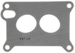 Carburetor Mounting Gasket MAHLE Clevite G26224