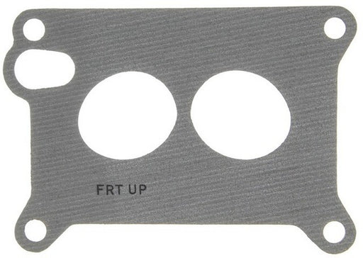 Carburetor Mounting Gasket MAHLE Clevite G26224