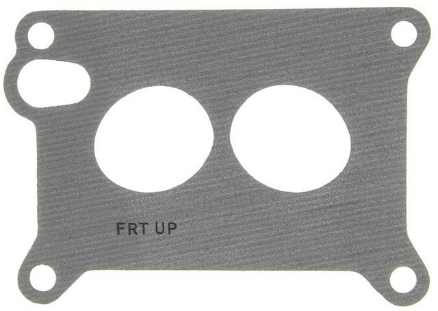 Carburetor Mounting Gasket MAHLE Clevite G26224
