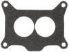 Carburetor Mounting Gasket MAHLE Clevite G26230