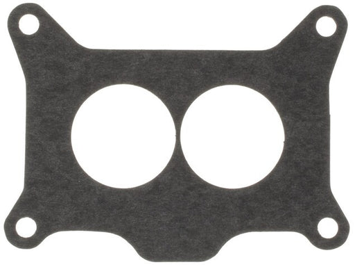 Carburetor Mounting Gasket MAHLE Clevite G26230
