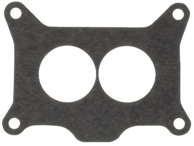 Carburetor Mounting Gasket MAHLE Clevite G26230