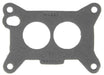 Carburetor Mounting Gasket MAHLE Clevite G26242