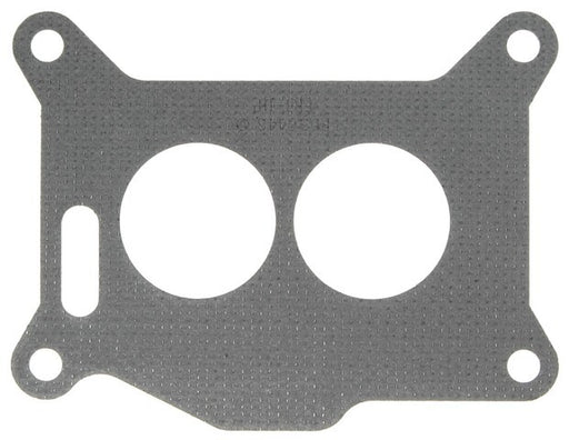 Carburetor Mounting Gasket MAHLE Clevite G26252