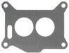 Carburetor Mounting Gasket MAHLE Clevite G26252