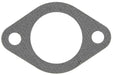 Carburetor Mounting Gasket MAHLE Clevite G26254