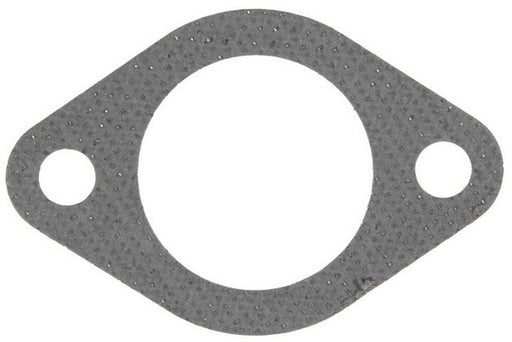 Carburetor Mounting Gasket MAHLE Clevite G26254