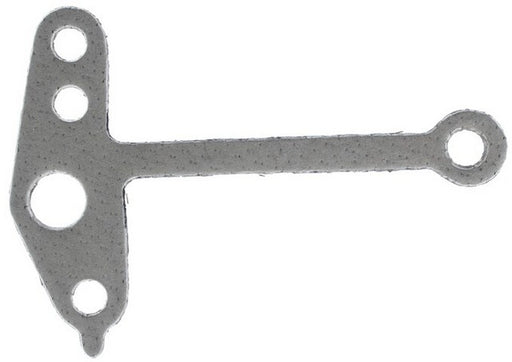 Exhaust Gas Recirculation (EGR) Valve Gasket MAHLE Clevite G26265
