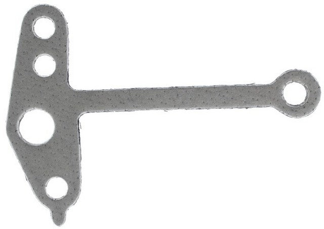 Exhaust Gas Recirculation (EGR) Valve Gasket MAHLE Clevite G26265